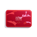 REFILLABLE PALETTE XL